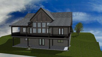 New House Design 2