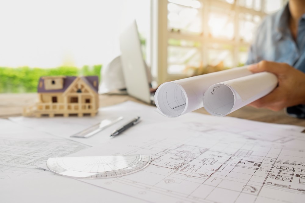 Ensuring Home Safety: How Residential Structural Engineers Help Homeowners in Albany