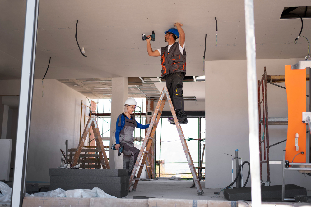 home-and-design services